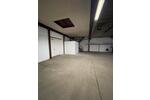 Gewerbeobjekt Ahlen Dolberg - 2.800&euro; | Angebot:26169411