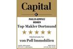 Grundstück Dortmund Benninghofen-Loh - 490.000&euro; | Angebot:26390684