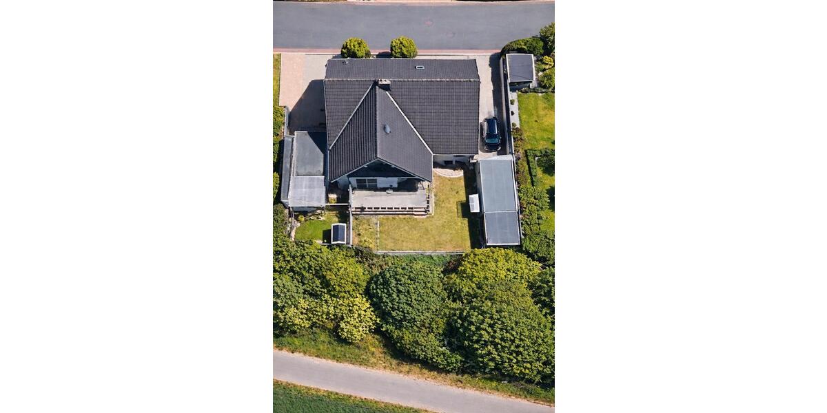 Mehrfamilienhaus, Wohnhaus Kamen - 12 Zimmer, 238 m&sup2;, 699.000&euro; | Angebot:26700475
