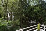 Etagenwohnung Dortmund Hombruch - 1 Zimmer, 39 m&sup2;, 460&euro; | Angebot:26656192