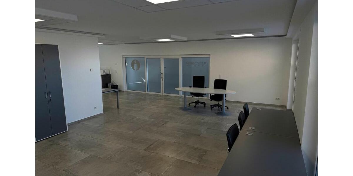 Gewerbeobjekt Hamm Bockum - 680&euro; | Angebot:25341527