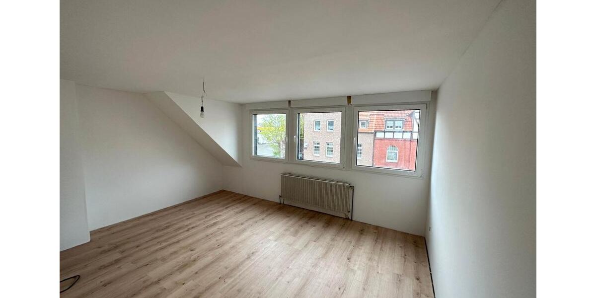 Einfamilienhaus Ahlen - 4 Zimmer, 150 m&sup2;, 419.000&euro; | Angebot:27012604