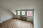 Einfamilienhaus Ahlen - 4 Zimmer, 150 m&sup2;, 419.000&euro; | Angebot:27012604