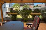 Einfamilienhaus Hamm Braam-Ostwennemar - 343.500&euro; | Angebot:26429382