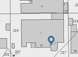 Gewerbeobjekt Selm Bork - 799.000&euro; | Angebot:25821335