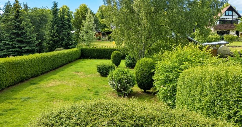 Dachgeschoßwohnung Hemer - 3 Zimmer, 65 m&sup2;, 550&euro; | Angebot:26005065