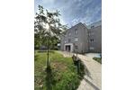 Erdgeschoßwohnung Dortmund Aplerbeck - 2 Zimmer, 69 m&sup2;, 837&euro; | Angebot:26656397