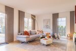 Individuelles Mehrfamilienhaus in Schwerte - Flexibles Wohnen mit allkauf-Komfort und Qualität - Mehrfamilienhaus, Wohnhaus Schwerte | Angebot:27650272