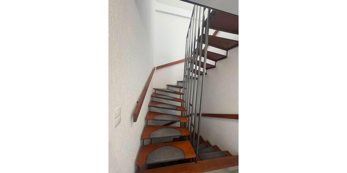 Reihenhaus Selm - 3.5 Zimmer, 135 m&sup2;, 1.700&euro; | Angebot:27614929