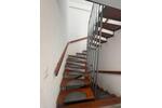Reihenhaus Selm - 3.5 Zimmer, 135 m&sup2;, 1.700&euro; | Angebot:27614929
