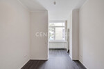 City - Refugium - mittendrin Wohnen - Etagenwohnung Dortmund Gartenstadt | Angebot:26482804