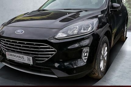 Ford Kuga 28.844 km 21.999 &euro; Dortmund 44225