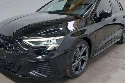Audi S3 34.400 km 38.449 &euro; Hamm 59067