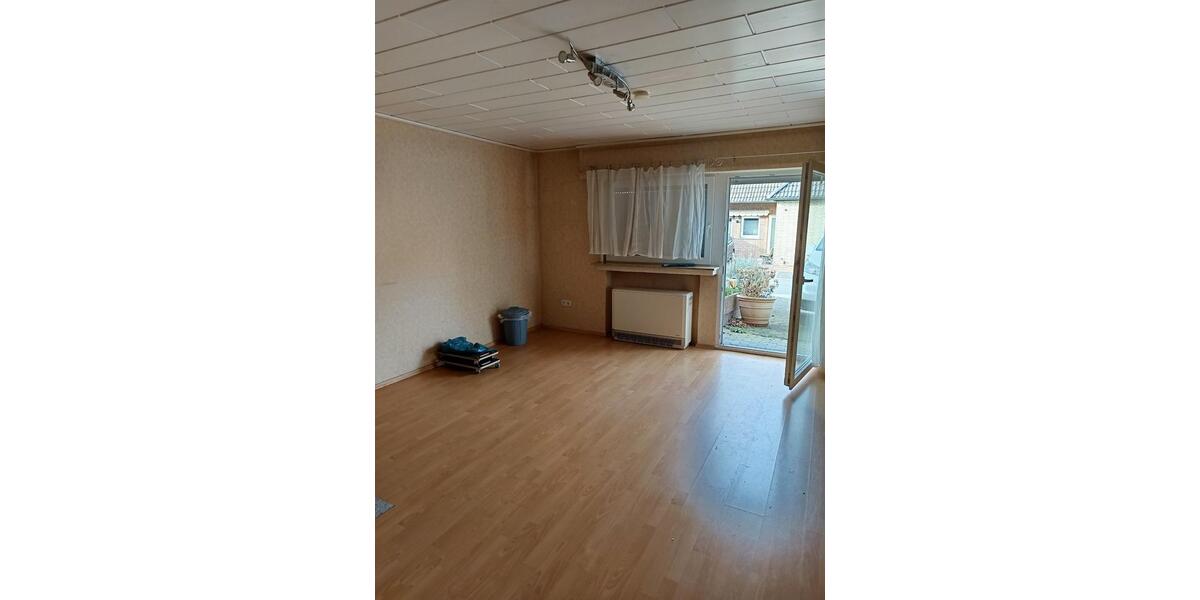 Einfamilienhaus Menden (Sauerland) Bösperde - 10 Zimmer, 266 m&sup2;, 279.000&euro; | Angebot:25841987