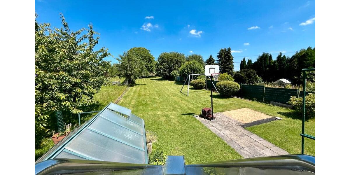 Einfamilienhaus Witten Rüdinghausen - 8 Zimmer, 260 m&sup2;, 1.333.333&euro; | Angebot:27112373