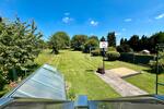 Einfamilienhaus Witten Rüdinghausen - 8 Zimmer, 260 m&sup2;, 1.333.333&euro; | Angebot:27112373