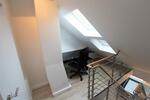 Dachgeschoßwohnung Dortmund Innenstadt West - 1.5 Zimmer, 40 m&sup2;, 950&euro; | Angebot:26487614