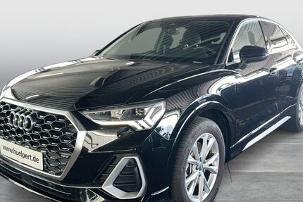 Audi Q3 33.916 km 28.875 &euro; Unna 59423