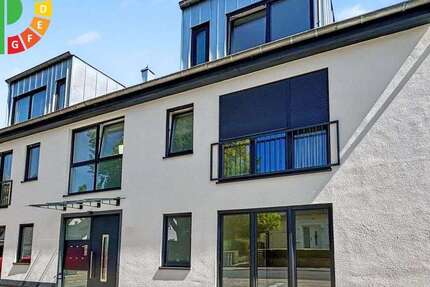 Wohnung Dortmund Gartenstadt - 13 Zimmer, 486 m&sup2;, 2.675.000&euro; | Angebot:27254681