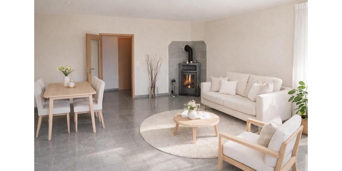 Mehrfamilienhaus, Wohnhaus Kamen - 12 Zimmer, 238 m&sup2;, 699.000&euro; | Angebot:26700475