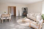 Mehrfamilienhaus, Wohnhaus Kamen - 12 Zimmer, 238 m&sup2;, 699.000&euro; | Angebot:26700475