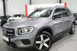 Mercedes-Benz GLB 220 d 4MATIC ENERGIZING-PLUS / 7-SITZER / 99.000 km 33.997 &euro; Hamm 59077