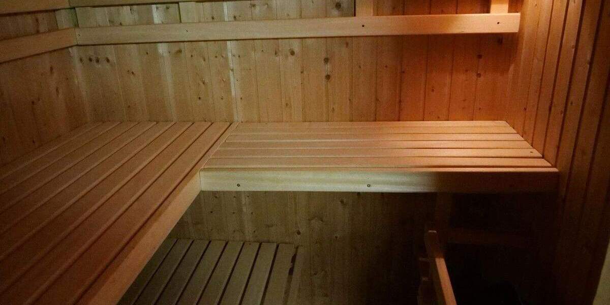 Reihenmittelhaus Dortmund Wellinghofen - 4 Zimmer, 101 m&sup2;, 409.000&euro; | Angebot:25745267