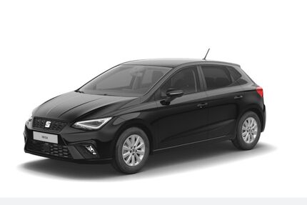 Seat Ibiza 14.559 km 20.620 &euro; Hemer 58675