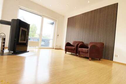 Haus Herdecke - 6 Zimmer, 230 m&sup2;, 595.000&euro; | Angebot:26039514