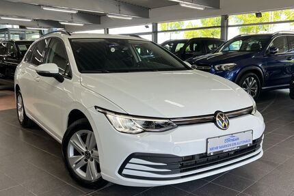 VW Golf 114.155 km 17.500 &euro; Werl 59457
