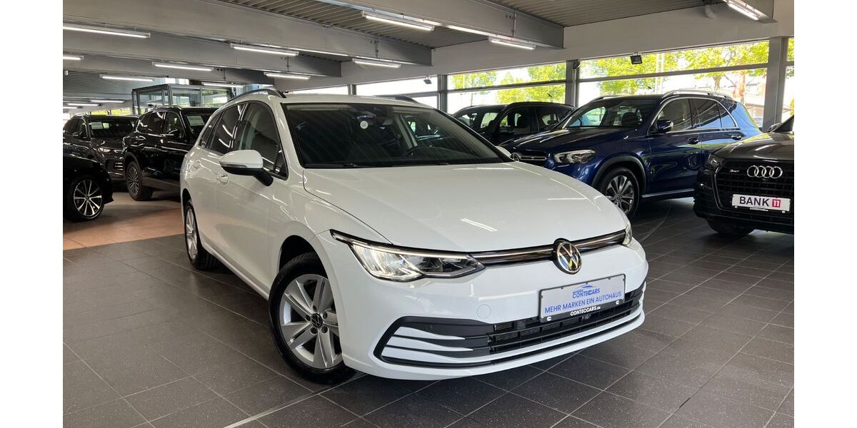 VW Golf 114.155 km 17.500 &euro; Werl 59457