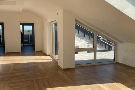 Wohnung Ahlen - 4 Zimmer, 153 m&sup2;, 1.800&euro; | Angebot:24815718