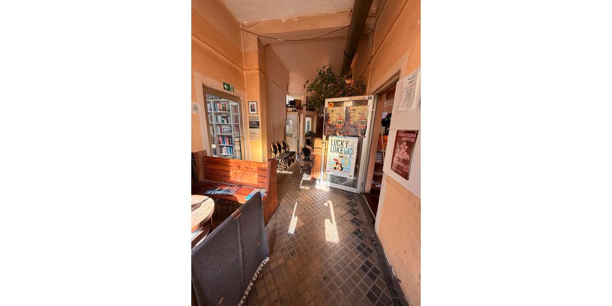 Mehrfamilienhaus, Wohnhaus Dortmund Innenstadt West - 19 Zimmer, 625 m&sup2;, 1.400.000&euro; | Angebot:25335863