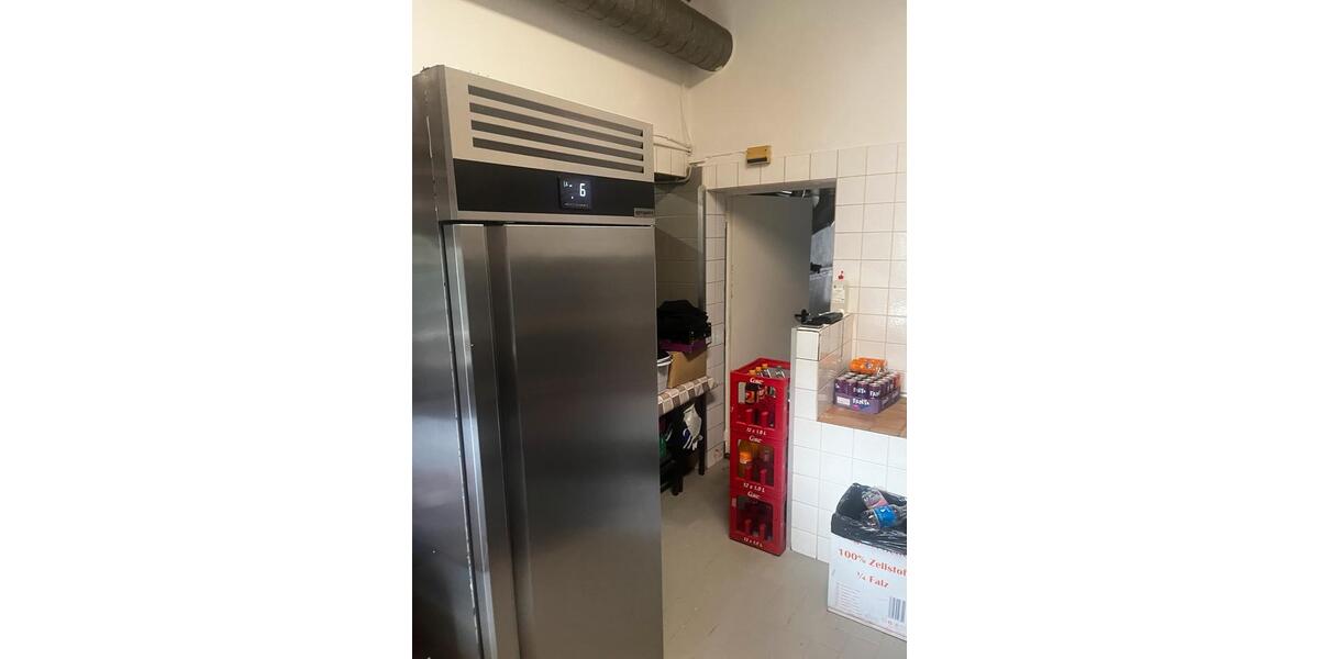 Gewerbeobjekt Hamm Berge - 30&euro; | Angebot:25978407