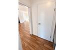 Etagenwohnung Hamm Herringen - 3 Zimmer, 74 m&sup2;, 163.000&euro; | Angebot:27534038