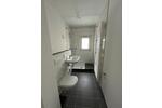 Etagenwohnung Dortmund Innenstadt West - 2.5 Zimmer, 61 m&sup2;, 707&euro; | Angebot:26329890