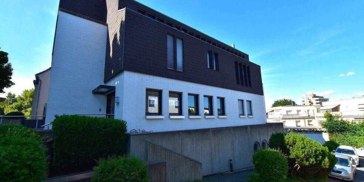 Gewerbeobjekt Hemer Oberhemer - 2.700&euro; | Angebot:25660875