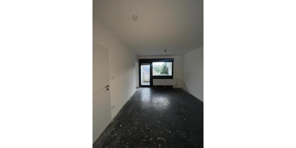 Etagenwohnung Selm - 2 Zimmer, 40 m&sup2;, 620&euro; | Angebot:25809211