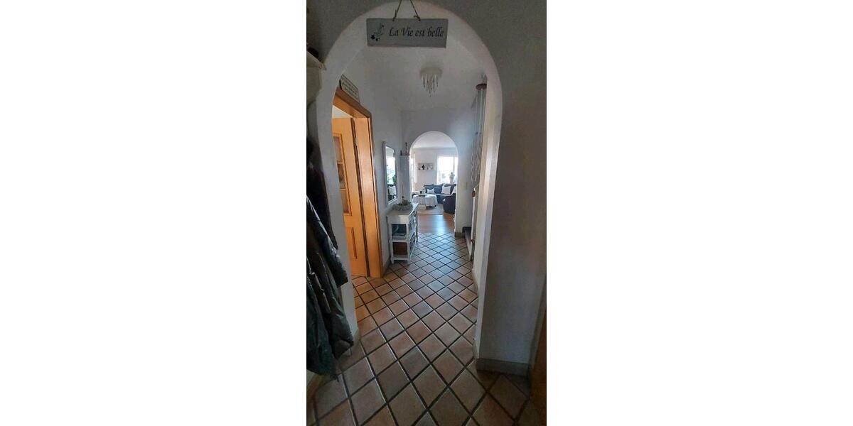 Doppelhaushälfte Lünen - 5 Zimmer, 132 m&sup2;, 450.000&euro; | Angebot:25947825