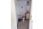 Einfamilienhaus Olfen - 2 Zimmer, 30 m&sup2;, 22.500&euro; | Angebot:26940683