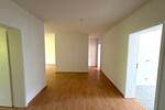 Etagenwohnung Hamm Herringen - 3 Zimmer, 76 m&sup2;, 893&euro; | Angebot:26439181