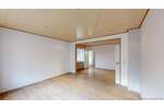 Mehrfamilienhaus, Wohnhaus Hamm Herringen - 7 Zimmer, 179 m&sup2;, 319.000&euro; | Angebot:25686296