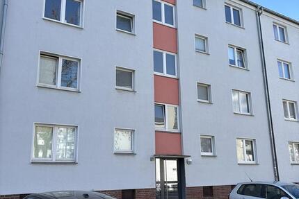Wohnung Dortmund Innenstadt Nord - 2.5 Zimmer, 54 m&sup2;, 456&euro; | Angebot:25796707
