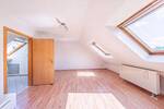 Reihenendhaus Dortmund Lindenhorst - 6 Zimmer, 135 m&sup2;, 529.000&euro; | Angebot:26595525