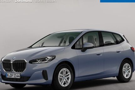 BMW 216 Active Tourer 9.254 km 31.999 &euro; Dortmund 44263