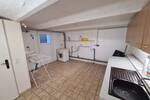 Etagenwohnung Ahlen Innenstadt - 4 Zimmer, 101 m&sup2;, 181.800&euro; | Angebot:26205830