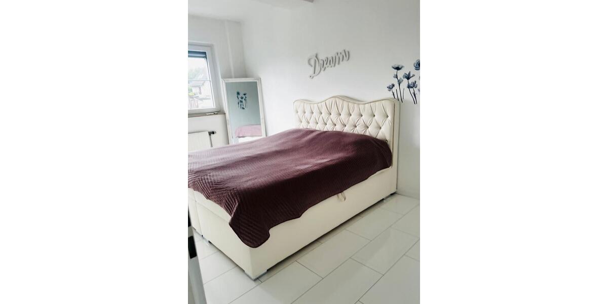 Reihenhaus Hemer - 5 Zimmer, 116 m&sup2;, 295.000&euro; | Angebot:27197712