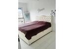 Reihenhaus Hemer - 5 Zimmer, 116 m&sup2;, 295.000&euro; | Angebot:27197712