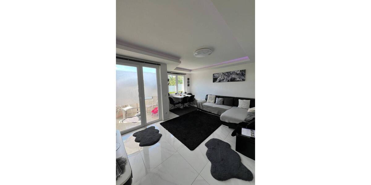 Etagenwohnung Dortmund Wellinghofen - 3 Zimmer, 70 m&sup2;, 175.000&euro; | Angebot:25821153