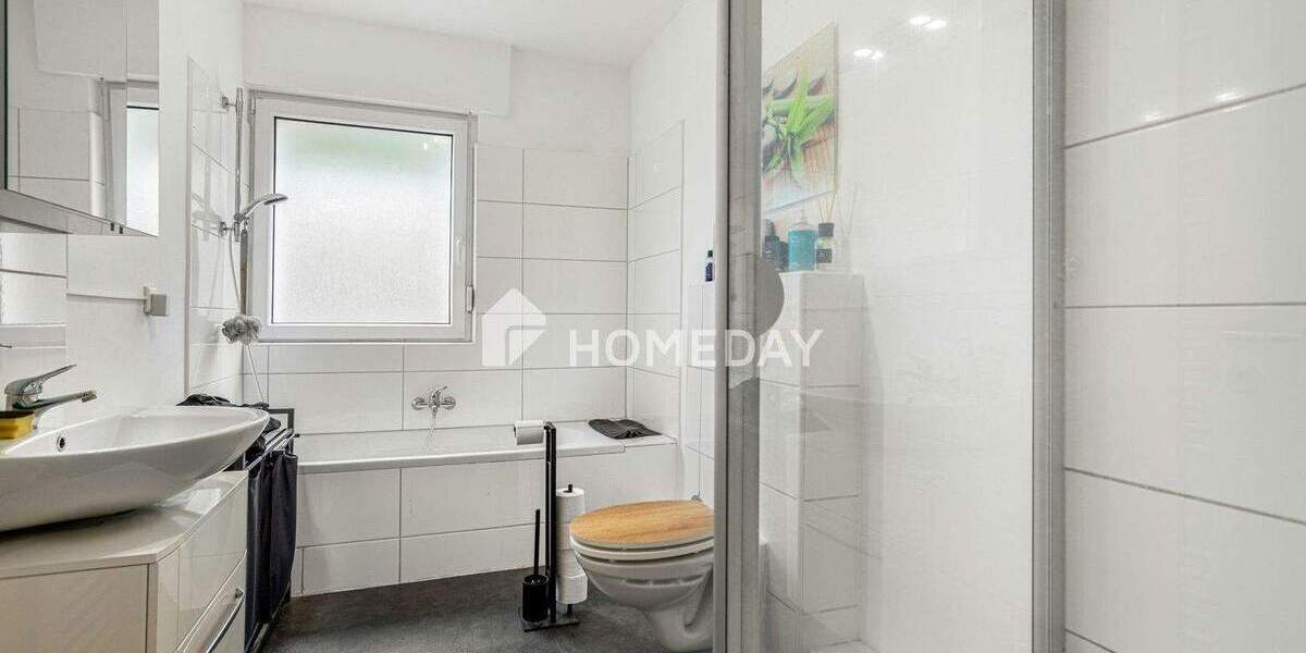 Etagenwohnung Hamm Hamm-Norden - 2 Zimmer, 71 m&sup2;, 120.000&euro; | Angebot:25699756